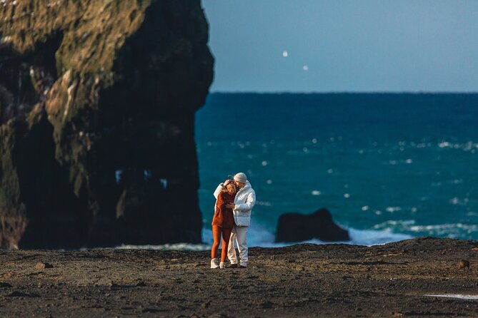 reykjanes-peninsula-unesco-geopark-private-jeep-photo-tour