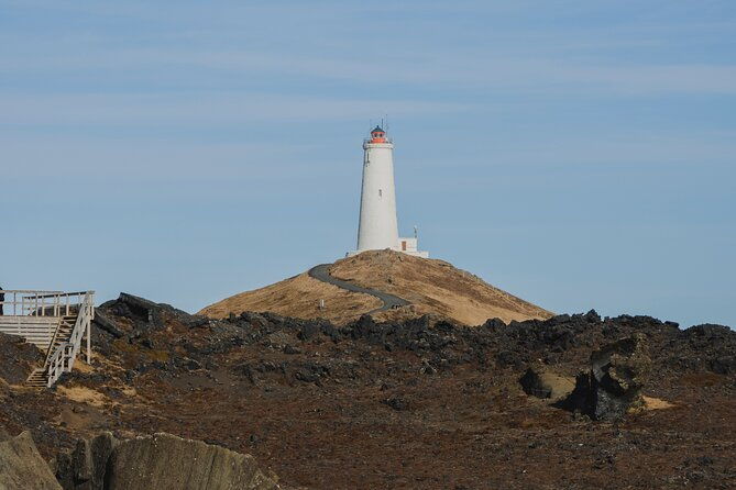 reykjanes-peninsula-unesco-geopark-private-jeep-photo-tour