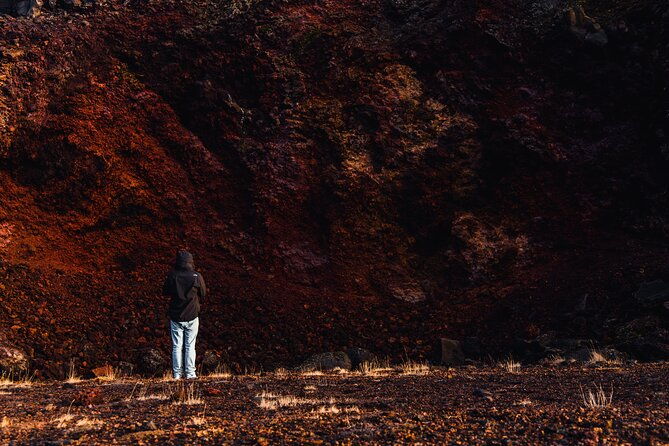 reykjanes-peninsula-unesco-geopark-private-jeep-photo-tour