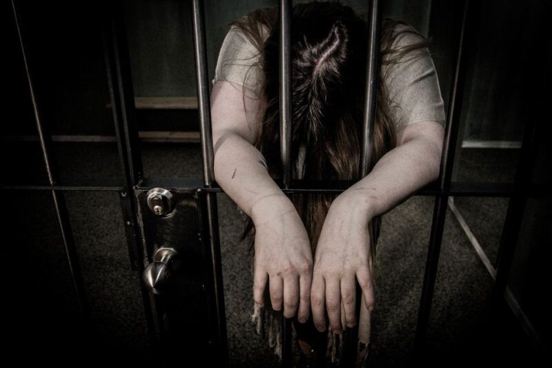 reykjavik-1-hour-prison-break-escape-game