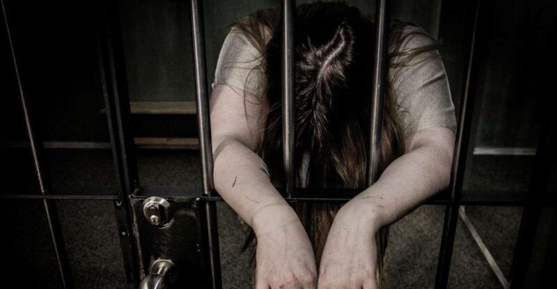 reykjavik-1-hour-prison-break-escape-game