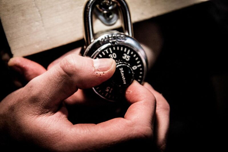 reykjavik-1-hour-prison-break-escape-game