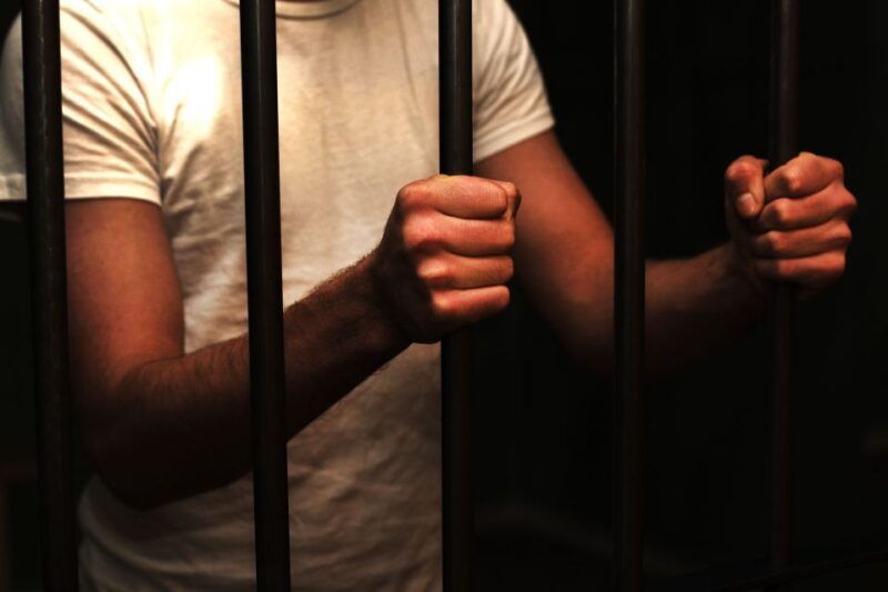 reykjavik-1-hour-prison-break-escape-game