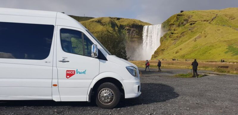 reykjavik-2-day-tour-with-icebergs-glaciers-waterfalls