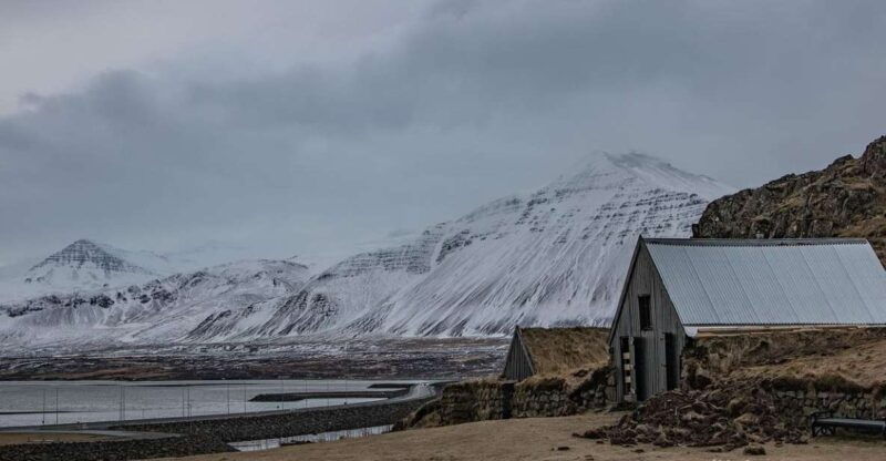 reykjavik-2-day-west-tour-with-snaefellsnes-silver-circle