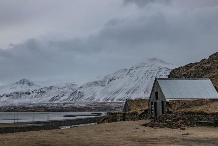 reykjavik-2-day-west-tour-with-snaefellsnes-silver-circle