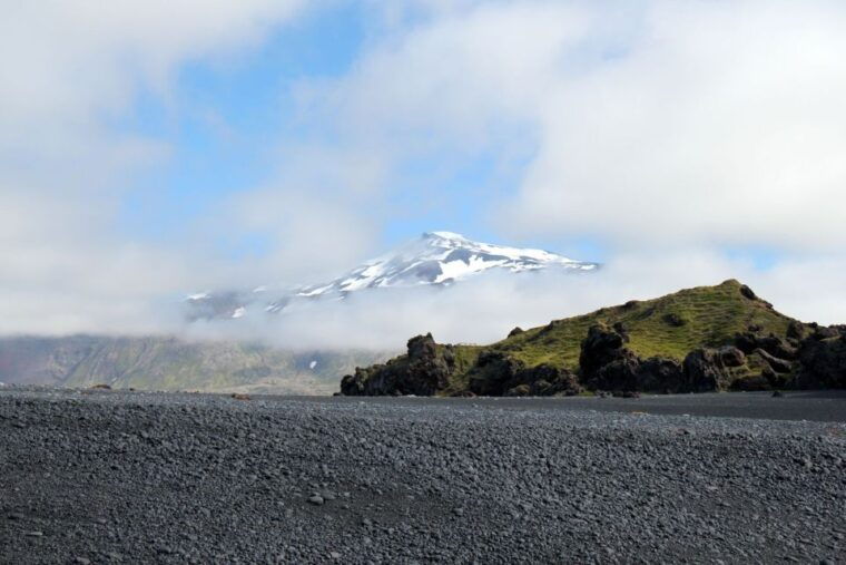 reykjavik-2-day-west-tour-with-snaefellsnes-silver-circle