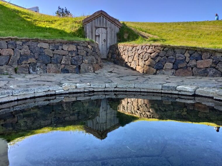 reykjavik-2-day-west-tour-with-snaefellsnes-silver-circle