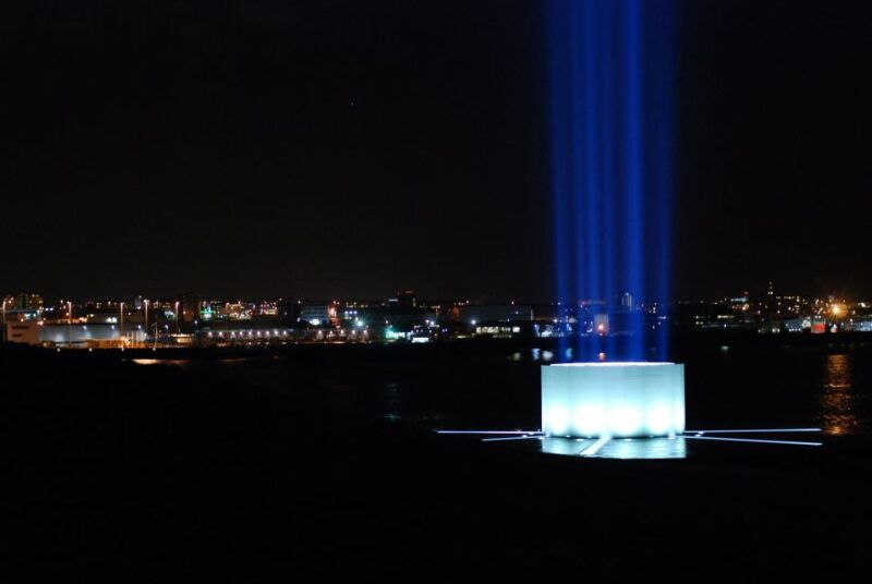 reykjavik-2-hour-imagine-peace-tower-tour