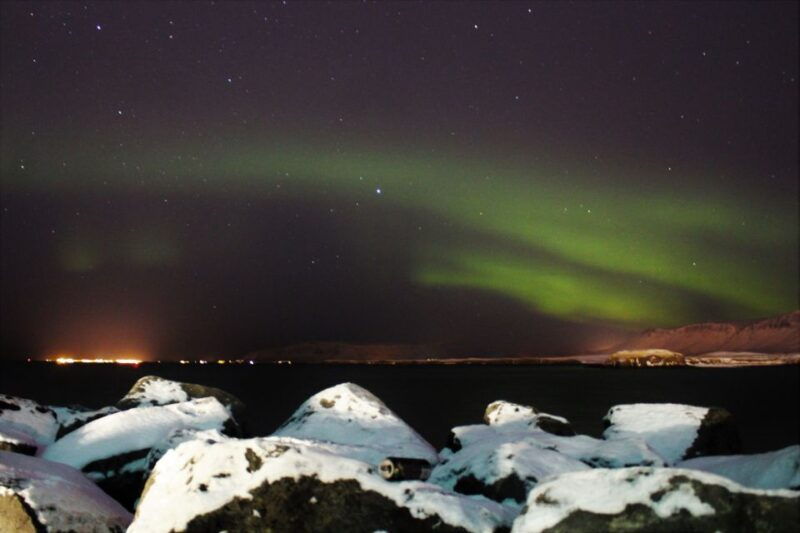 reykjavik-2-hour-imagine-peace-tower-tour