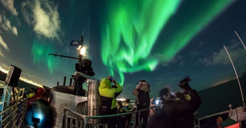 reykjavik-2-hour-northern-lights-by-boat-with-backup-plan
