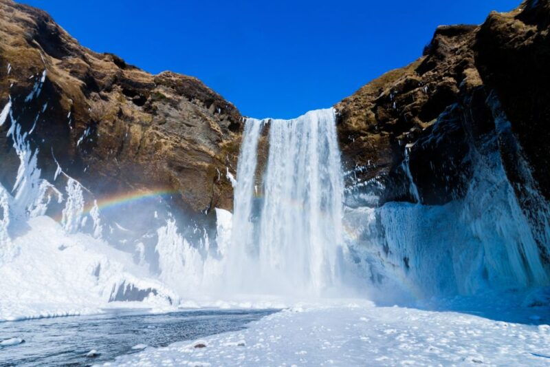reykjavik-3-day-south-coast-and-golden-circle-experience
