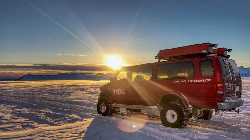reykjavik-3-day-south-coast-and-golden-circle-experience