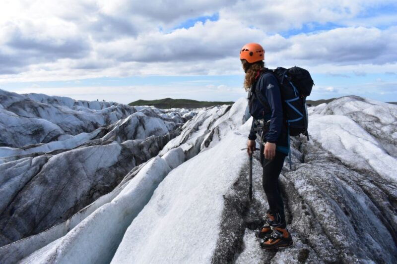 reykjavik-3-day-south-coast-and-golden-circle-experience