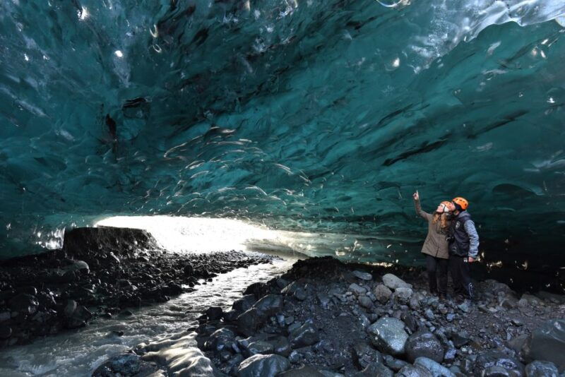 reykjavik-3-day-south-coast-and-golden-circle-experience