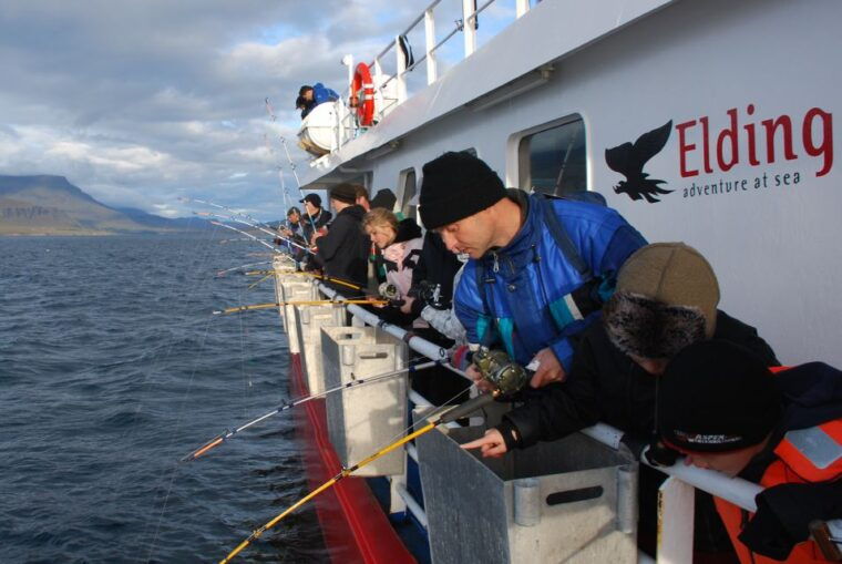 reykjavik-3-hour-sea-angling-gourmet-experience-tour