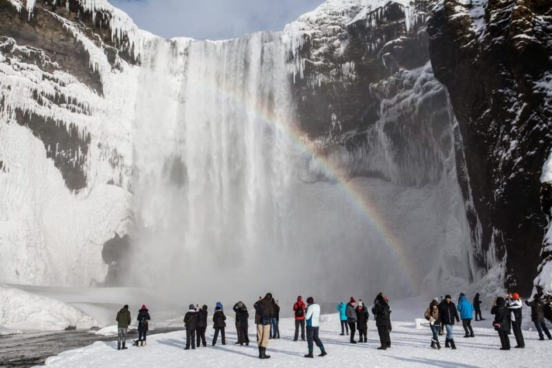 reykjavik-5-day-northern-lights-hunt-glacier-lagoon-tour
