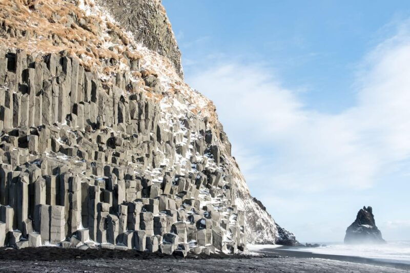 reykjavik-5-day-northern-lights-hunt-glacier-lagoon-tour