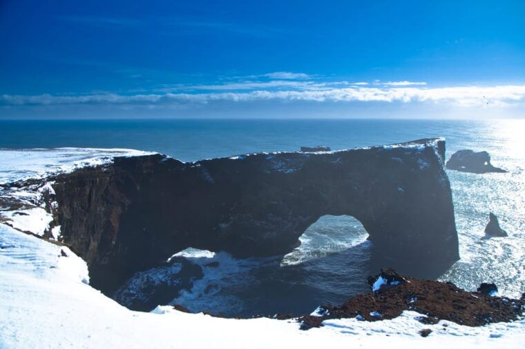 reykjavik-5-day-northern-lights-hunt-glacier-lagoon-tour