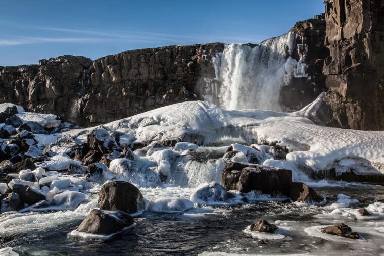 reykjavik-5-day-northern-lights-hunt-glacier-lagoon-tour