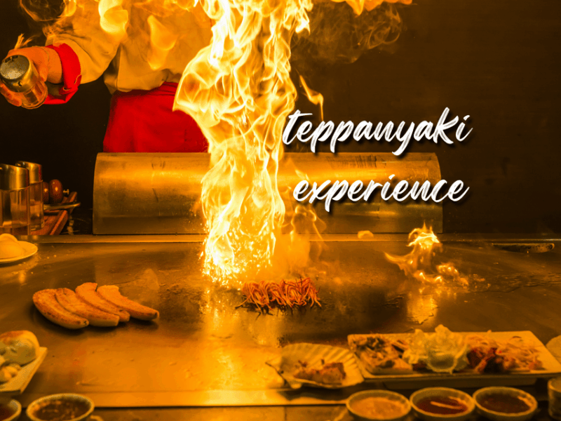 reykjavik-7-course-teppanyaki-tasting-menu-with-fire-show