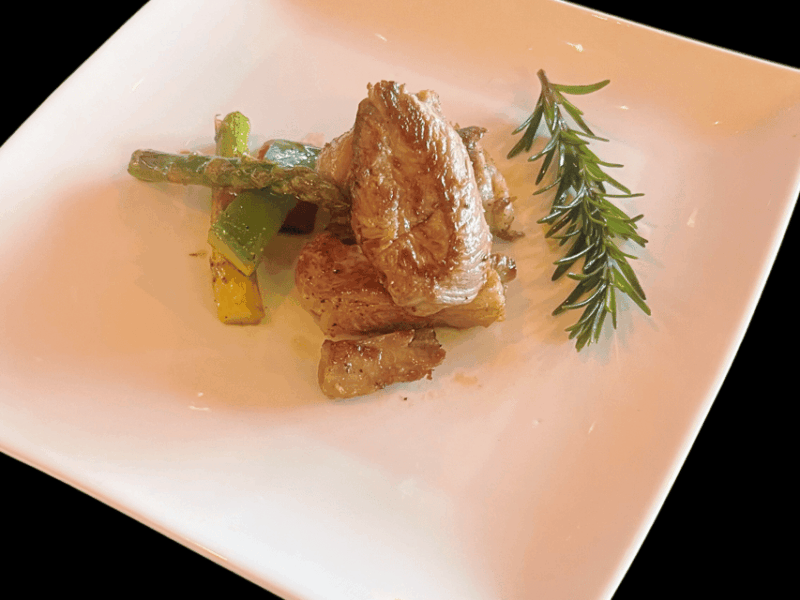 reykjavik-7-course-teppanyaki-tasting-menu-with-fire-show