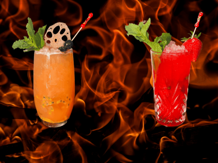 reykjavik-7-course-teppanyaki-tasting-menu-with-fire-show
