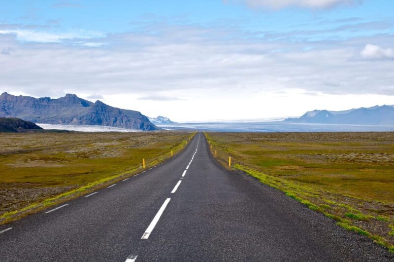 reykjavik-8-day-iceland-circle-self-drive-tour