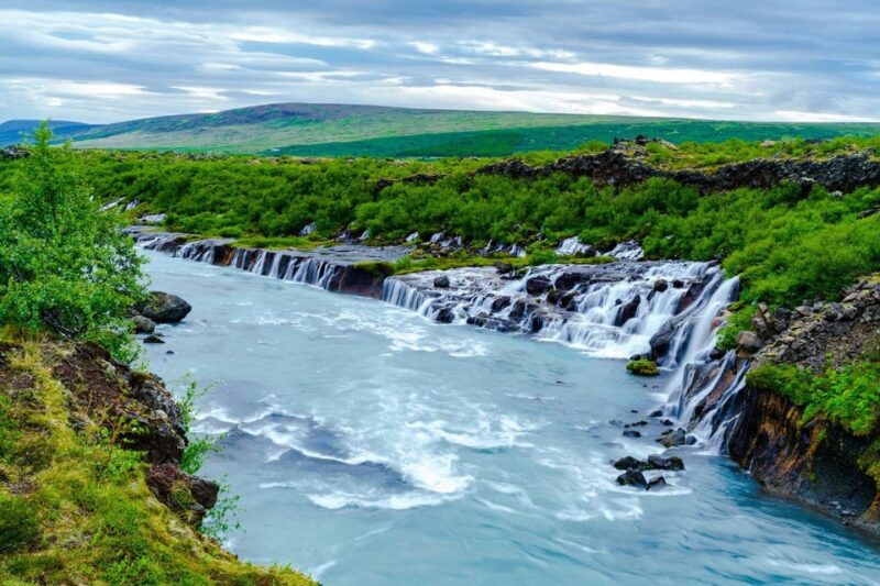 reykjavik-8-day-iceland-circle-self-drive-tour