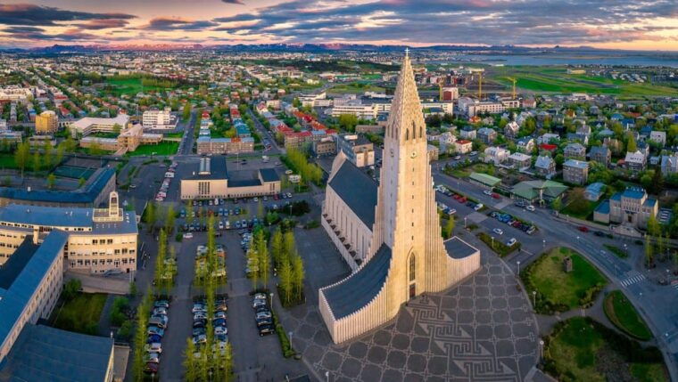 reykjavik-8-day-iceland-circle-self-drive-tour