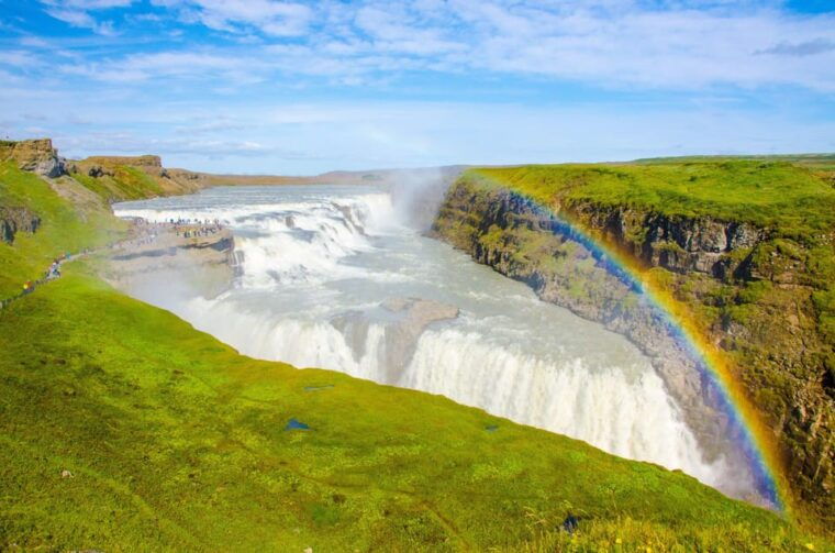 reykjavik-8-day-iceland-circle-self-drive-tour