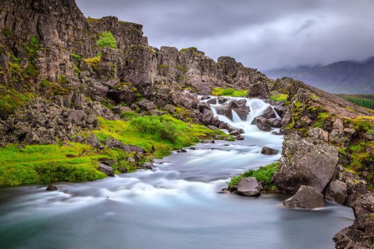 reykjavik-8-day-iceland-circle-self-drive-tour