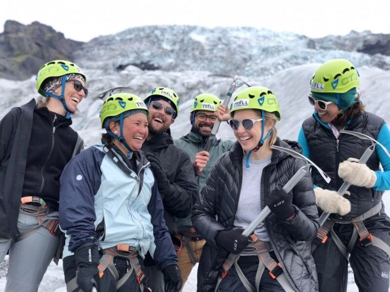 reykjavik-8-day-small-group-circle-of-iceland-tour-summer