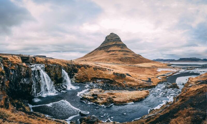 reykjavik-8-day-small-group-circle-of-iceland-tour