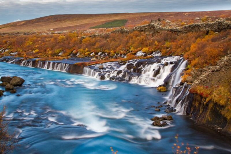 reykjavik-8-day-small-group-circle-of-iceland-tour