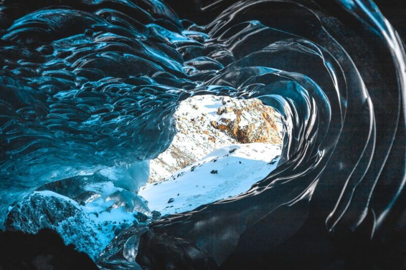 reykjavik-8-day-small-group-circle-of-iceland-tour