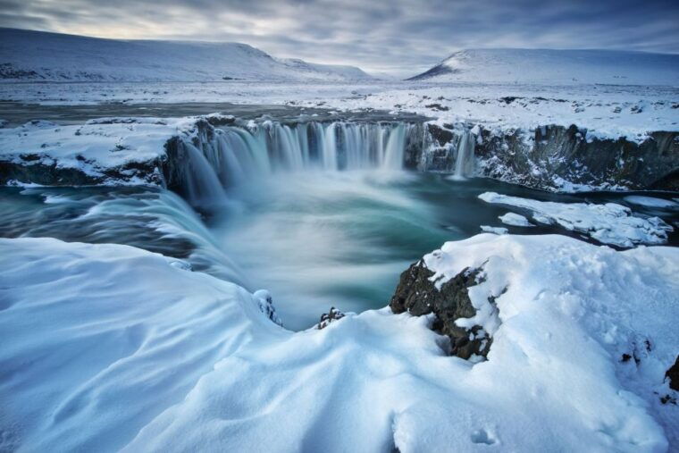 reykjavik-8-day-small-group-circle-of-iceland-tour