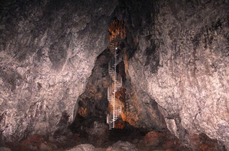 reykjavik-8-day-small-group-circle-of-iceland-tour