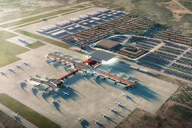 reykjavik-area-to-keflavik-private-luxury-airport-transfer