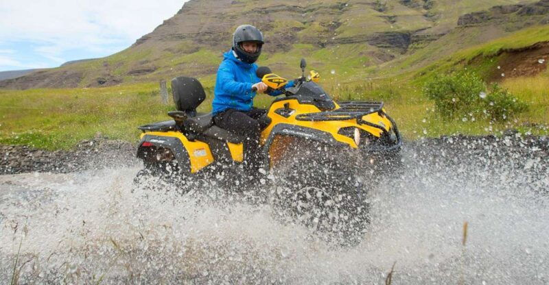 reykjavik-atv-rafting-tour
