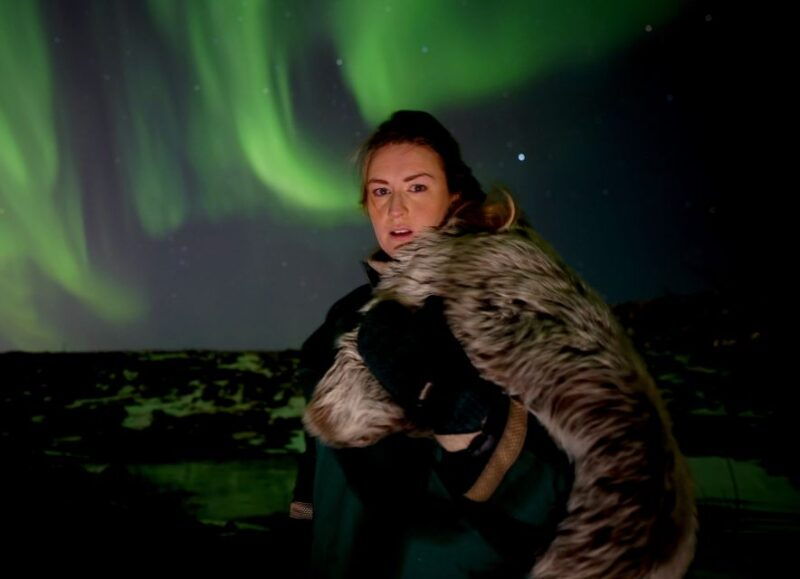 reykjavik-aurora-minibus-w-pro-photos-free-retry