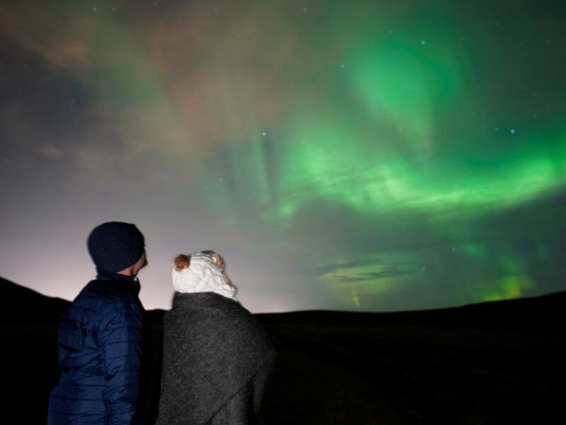 reykjavik-aurora-minibus-w-pro-photos-free-retry