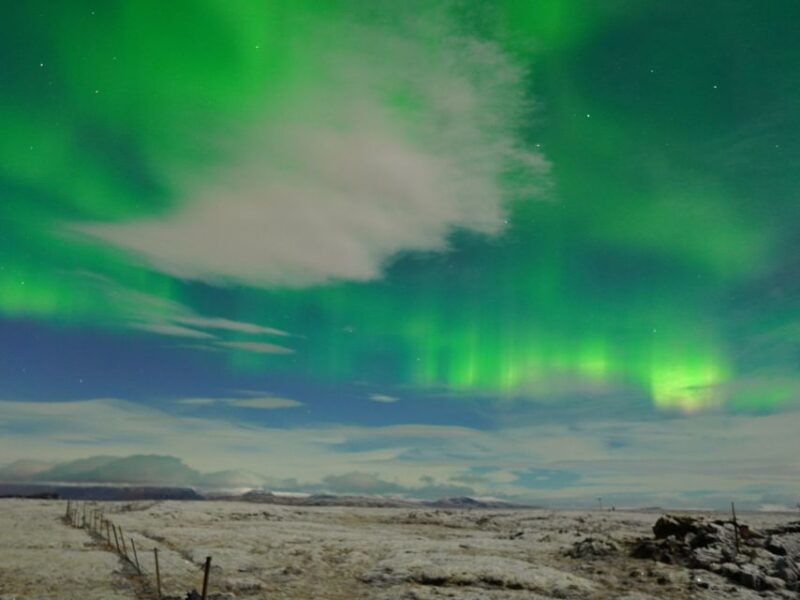 reykjavik-aurora-minibus-w-pro-photos-free-retry