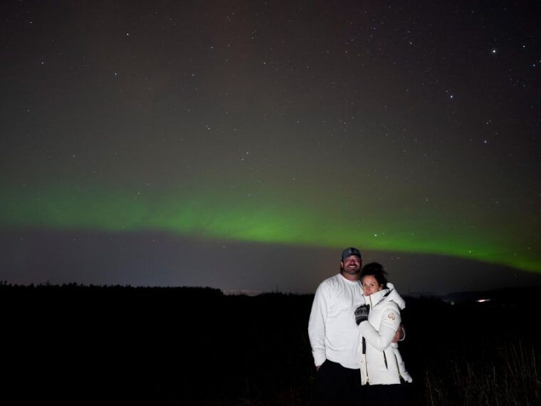 reykjavik-aurora-minibus-w-pro-photos-free-retry
