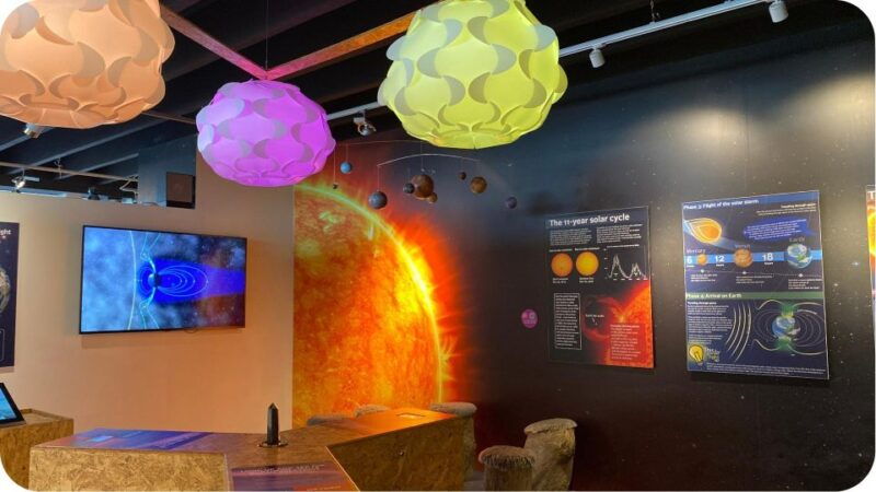 reykjavik-aurora-reykjavik-the-northern-lights-center-entry