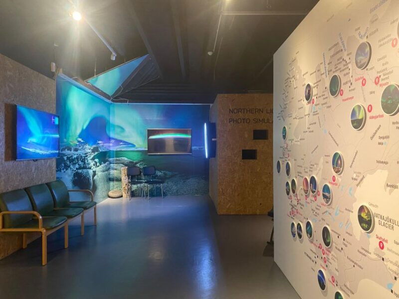 reykjavik-aurora-reykjavik-the-northern-lights-center-entry