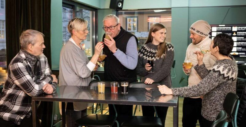 reykjavik-beer-and-booze-tour