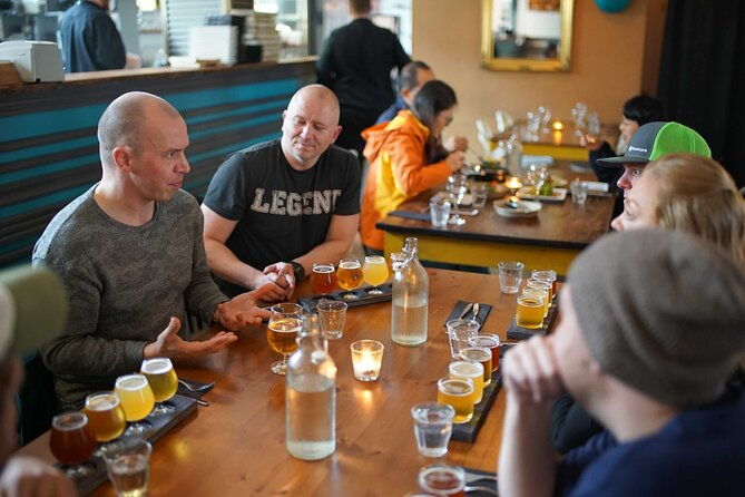 reykjavik-beer-booze-tour