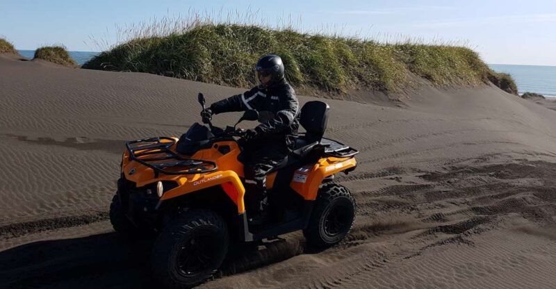 reykjavik-black-sand-beach-2-hour-atv-adventure