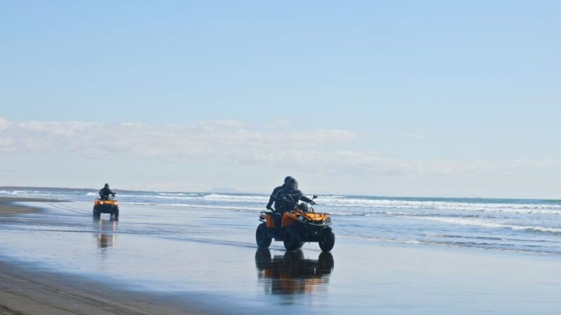 reykjavik-black-sand-beach-2-hour-atv-adventure